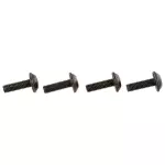 W790323S900 - : Support Bracket Bolt for Ford: F-150, F-250 Super Duty, F-350 Super Duty Image