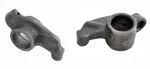 ER690 - : Engine Rocker Arm for Enginetech Image