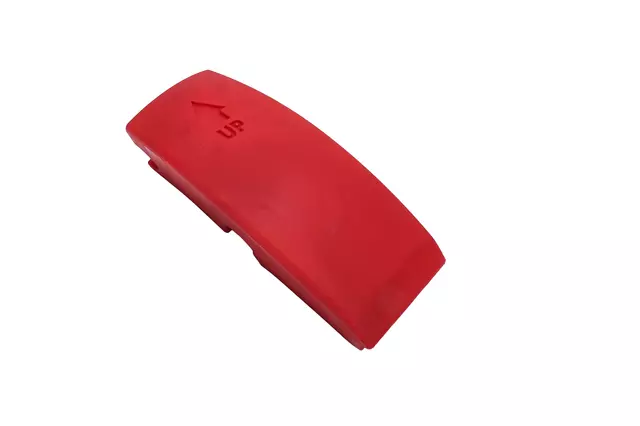 B (S)Spacer - GM (85539973)