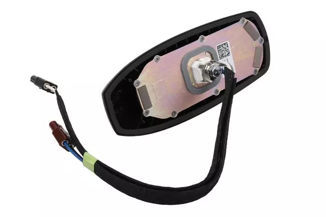 High Frequency Antenna - GM (85120157)