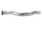 48480 - : Prebent Exhaust Pipe for AP Exhaust Image