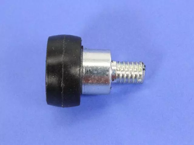 Roller Upper Bracket - Mopar (55347146)