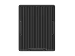 W247 - : All Weather Floor Mats for WeatherTech Image
