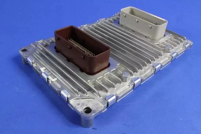 5150987AB - : Powertrain Control Module for Dodge: Durango | Jeep: Grand Cherokee Image