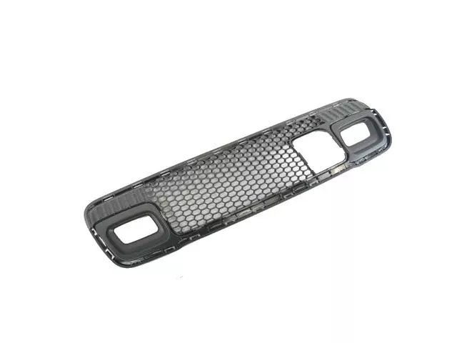 5UP94RXFAC - : Lower Grille for Jeep: Compass Image