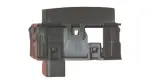 8395002210 - Body: Air Bag Lamp for Toyota Image