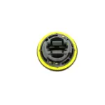 4676589 - Electrical: Tail Light Socket for Mopar Image