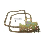 10226 - : B&amp;M Shift Improver Kit - Mopar A727/A904 Transmissions for B&amp;M Image