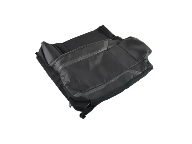 Rear Seat Back Cover - Mopar (5XZ59DX9AB)