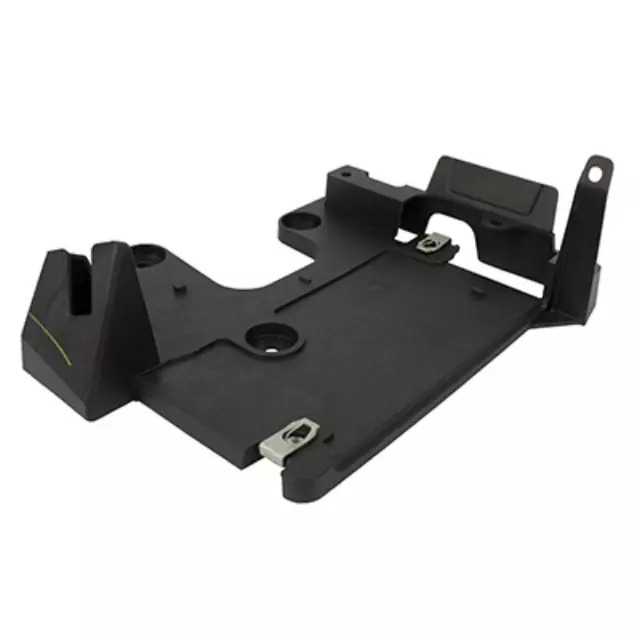 Bracket - Ford (FR3Z-12A659-A)
