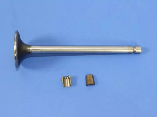 Intake Valve - Mopar (5011879aa)