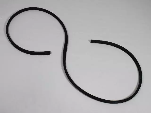 55346790AJ - : Weatherstrip for Mopar Image