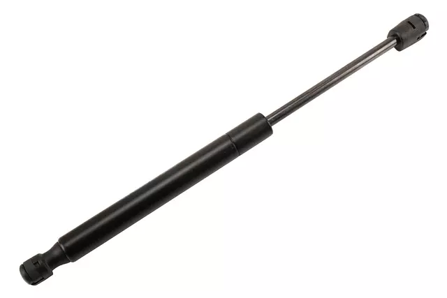 25964300 - : Deck Lid Strut for GM Image