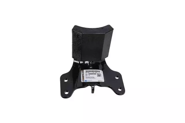 20909402 - : Rear Spring Rear Stop for GM Image