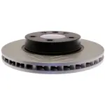 19389837 - : Rotor for GM Image