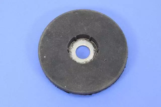 5168757AA - Front Suspension: Cradle Bushing Snubber for Chrysler: 300 | Dodge: Challenger, Charger Image