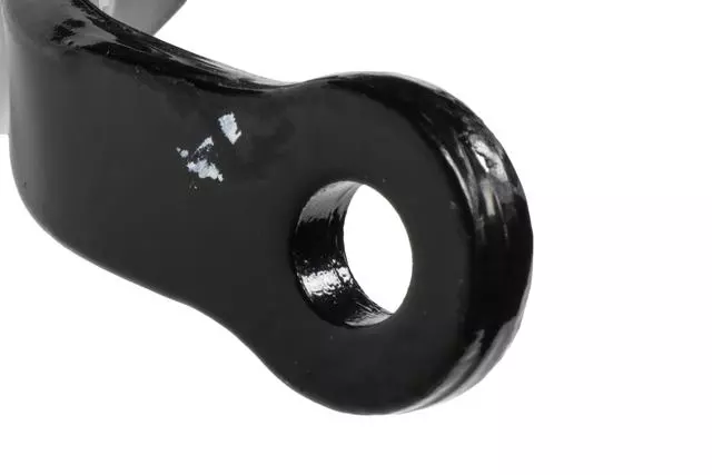 42362798 - Suspension: Stabilizer Bar for Chevrolet: Sonic Image