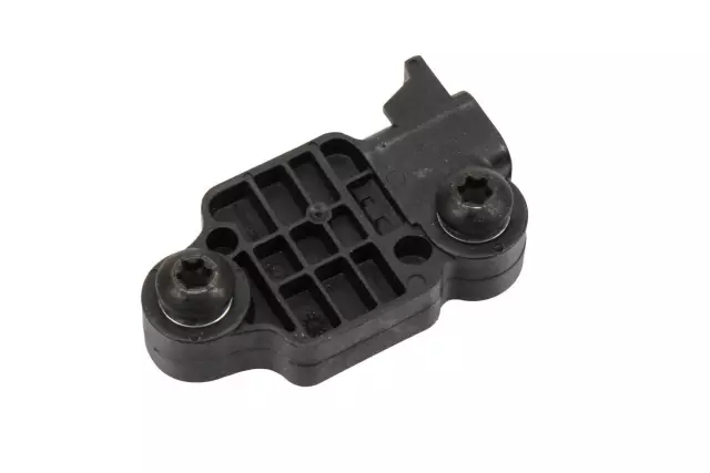 Sensor,Infl Rst Si Imp - GM (10381278)