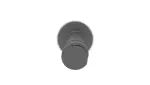 6512839AA - Engine: Front Cover Screw for Mopar Image