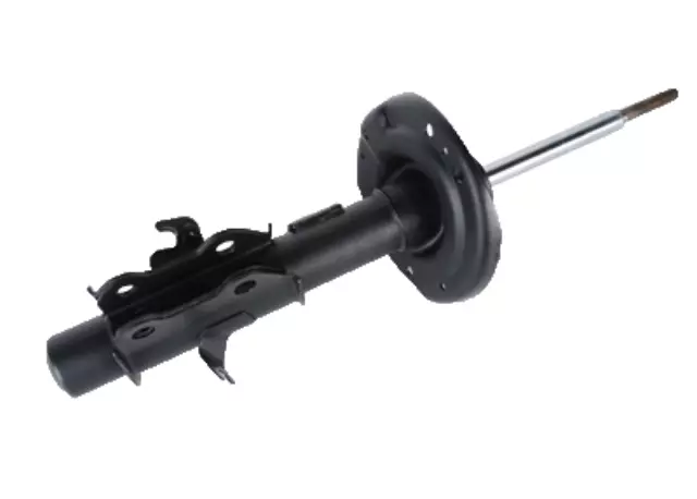 22737717 - : Front Passenger Side Suspension Strut Assembly for Chevrolet: Camaro Image