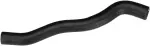 12366 - : Premium Molded Heater Hose for Gates Image