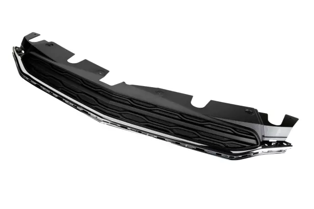 23383218 - Body: Upper Grille for Chevrolet: Equinox Image