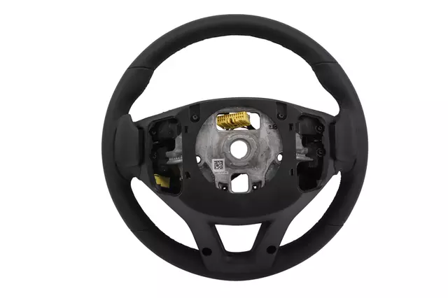 F Wheel - GM (85622027)