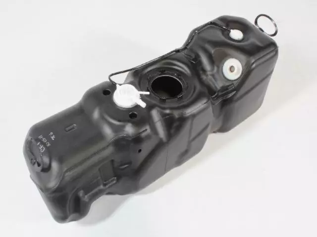 Fuel Tank - Mopar (52113589AJ)