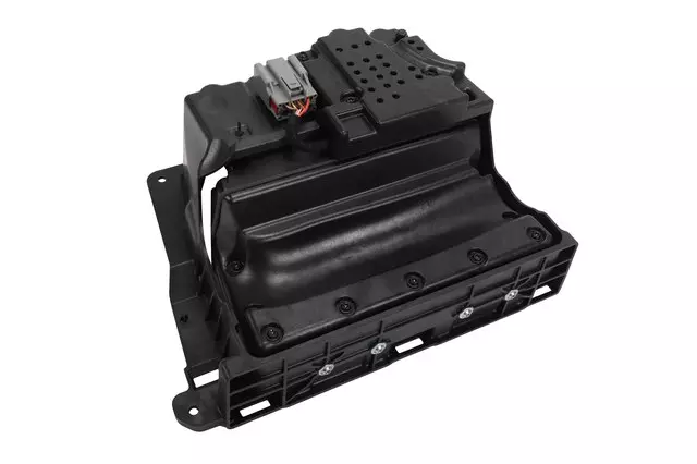 Front Center Speaker - GM (84947014)