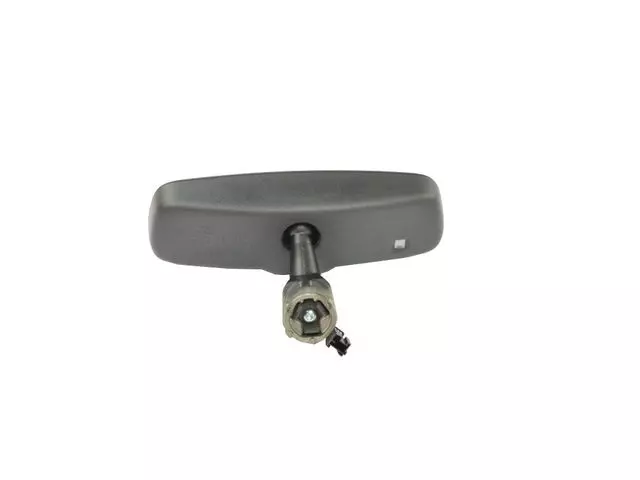 Inside Rear View Mirror - Mopar (5VW62LXHAA)