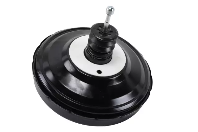 Power Brake Booster - GM (42750820)
