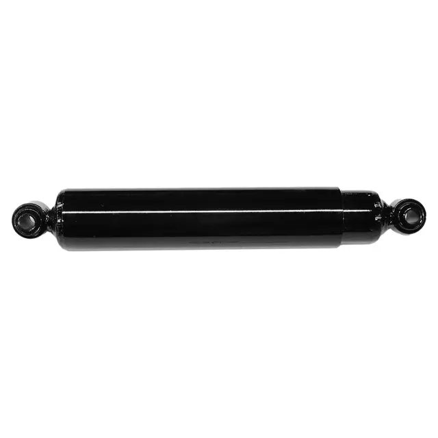 88959151 - : Heavy Duty Rear Shock Absorber for GM Image