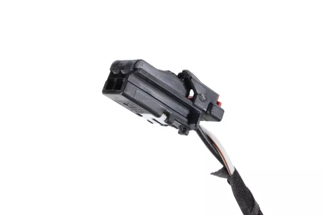 Harness - GM (84997320)