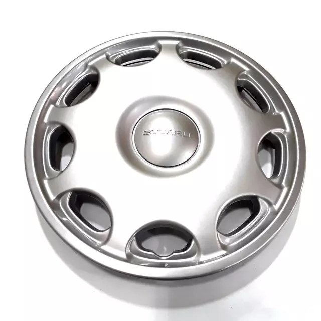 28811AC210 - : Wheel Cover for Subaru Image