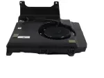 68537359AB - Electrical: Sub Woofer Speaker for Mopar Image