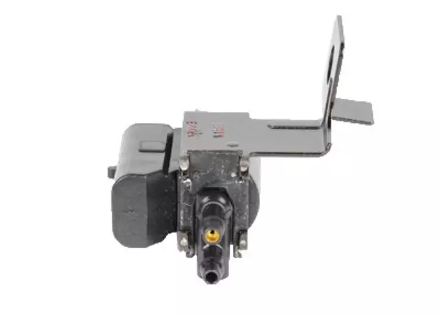 Solenoid - GM (1997223)