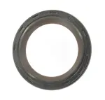 17659 - : SKF Timing Seal 17659 For Chevrolet Buick Pontiac Saturn GMC for SKF Image