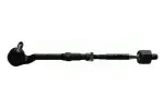 X05TA1041 - : Assembly Tie Rod for SUSPENSIA Image