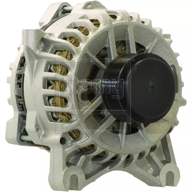 92530 - : Remy Alternator for Remy Image