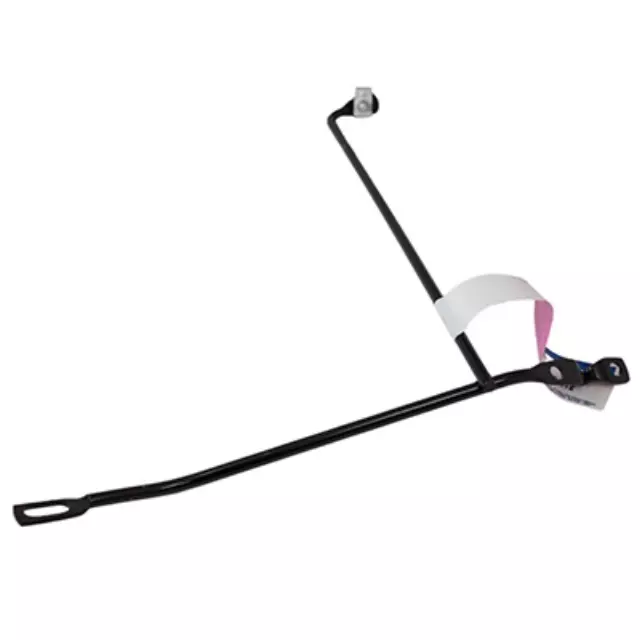 Front Support - Ford (6L3Z-99279A30-B)