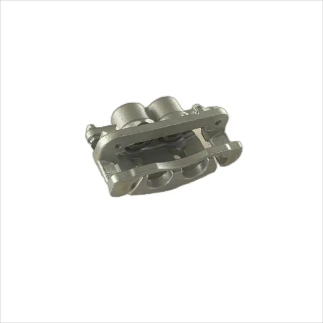 « 1BP01813AA – Brakes &amp; Brake Parts : Disc Brake Caliper pour bproauto Image »