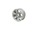 5YD53LS1AA - : Wheel, Alloy for Ram: 1500 Image