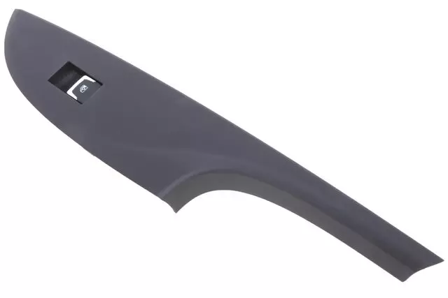 23381714 - Body: Switch Panel for Cadillac: ELR Image