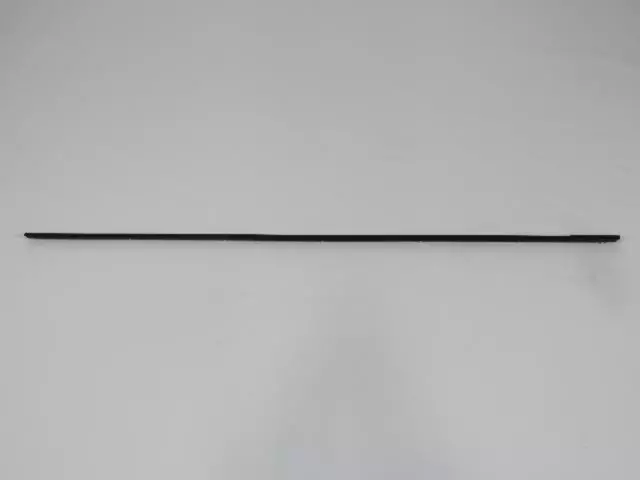 55364104AB - Exterior Ornamentation: Body Side Sill, Right for Chrysler: Aspen | Dodge: Durango Image