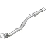 557973 - : California Direct-Fit Catalytic Converter for Magnaflow Image