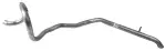 64755 - : Exhaust Tail Pipe for AP Exhaust Image