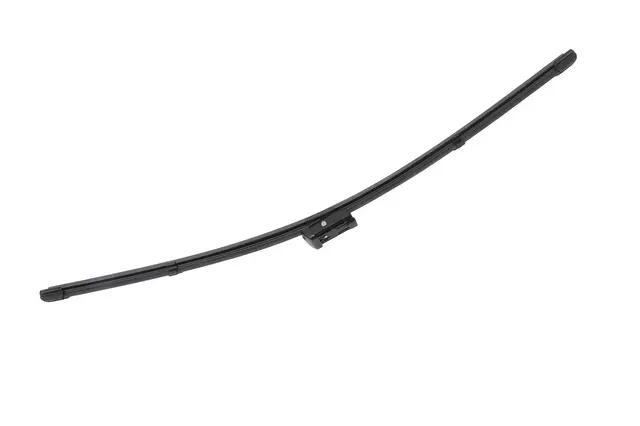 Wiper Blade - GM (25941804)