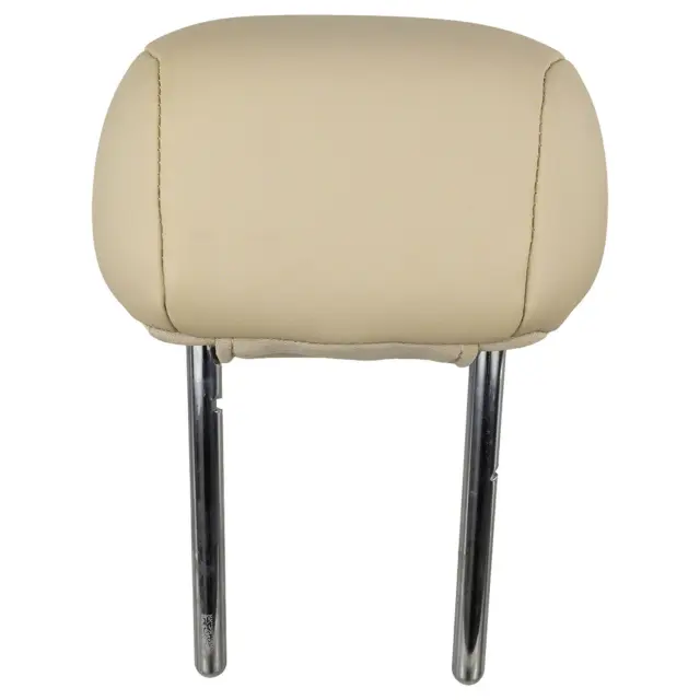 2020-2024 Ford Explorer Headrest LB5Z-78611A08-ED | OEM Parts Online
