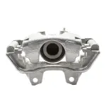 33142632 - : DFC Premium Caliper - Silver Zinc Coated for DYNAMIC FRICTION Image