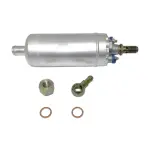 USEP8312 - : Electric Fuel Pump for US Motor Works Image